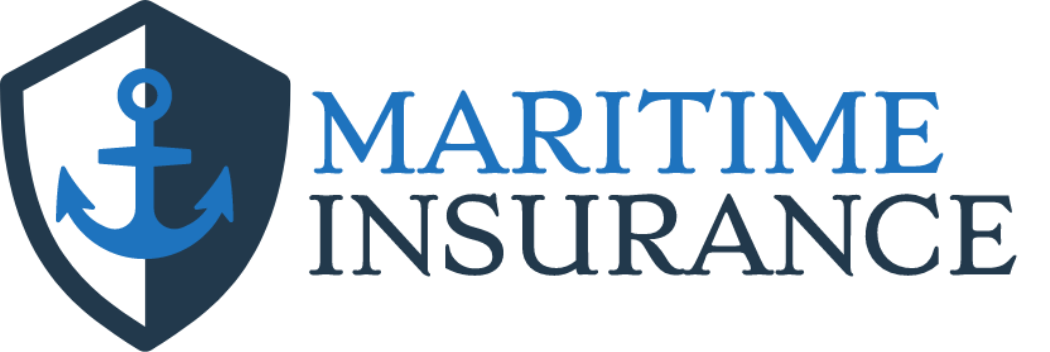 Maritime Insurance